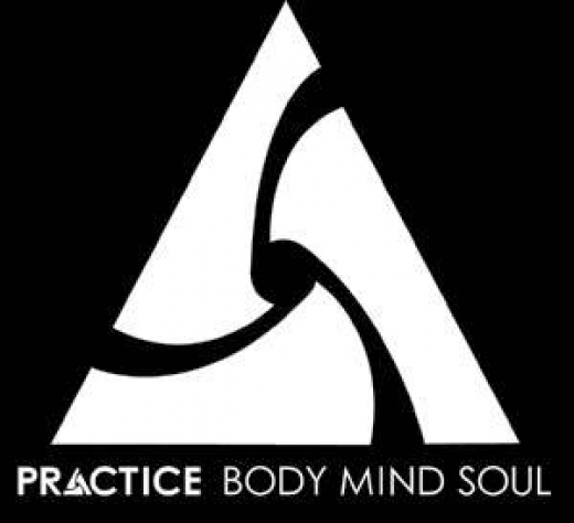 Photo by Practice Body Mind Soul for Practice Body Mind Soul