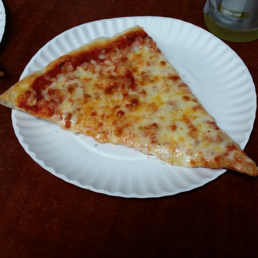 Photo by <br />
<b>Notice</b>:  Undefined index: user in <b>/home/www/activeuser/data/www/vaplace.com/core/views/default/photos.php</b> on line <b>128</b><br />
. Picture for Majestic Pizza in New York City, New York, United States - Restaurant, Food, Point of interest, Establishment, Meal takeaway, Meal delivery