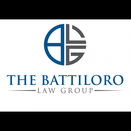 The Battiloro Law Group in Kings County City, New York, United States - #4 Photo of Point of interest, Establishment