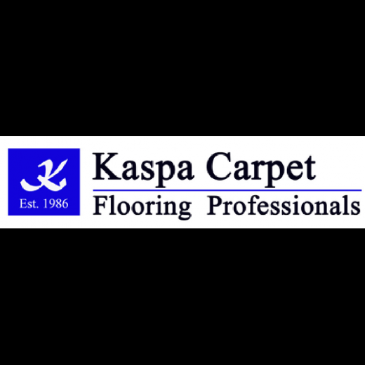 Photo by <br />
<b>Notice</b>:  Undefined index: user in <b>/home/www/activeuser/data/www/vaplace.com/core/views/default/photos.php</b> on line <b>128</b><br />
. Picture for Kaspa Carpet in Woodhaven City, New York, United States - Point of interest, Establishment, Store, Home goods store, General contractor