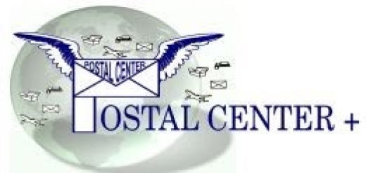 Postal Center Plus in Elizabeth City, New Jersey, United States - #1 Photo of Point of interest, Establishment, Finance, Store, Post office