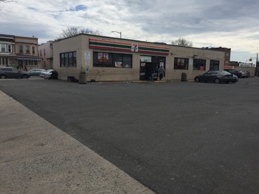7-Eleven in Kings County City, New York, United States - #1 Photo of Restaurant, Food, Point of interest, Establishment, Store, Cafe, Convenience store