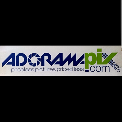 Photo by <br />
<b>Notice</b>:  Undefined index: user in <b>/home/www/activeuser/data/www/vaplace.com/core/views/default/photos.php</b> on line <b>128</b><br />
. Picture for AdoramaPix.com in Brooklyn City, New York, United States - Point of interest, Establishment