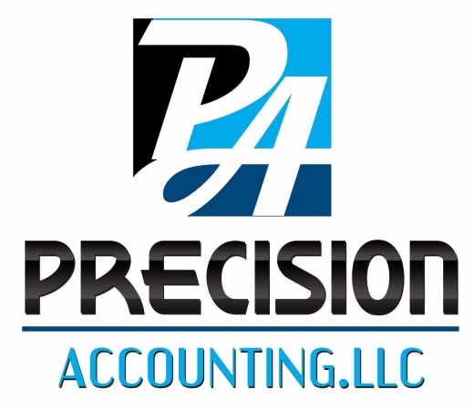 Photo by Precision Accounting, LLC for Precision Accounting, LLC