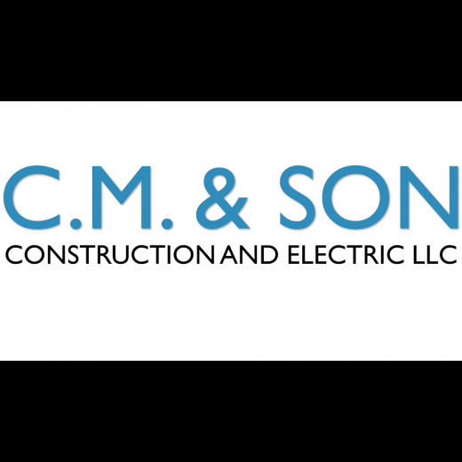Photo by <br />
<b>Notice</b>:  Undefined index: user in <b>/home/www/activeuser/data/www/vaplace.com/core/views/default/photos.php</b> on line <b>128</b><br />
. Picture for CM & Son Construction and Electric LLC in North Bergen City, New Jersey, United States - Point of interest, Establishment, Store, Home goods store, General contractor, Electrician, Plumber