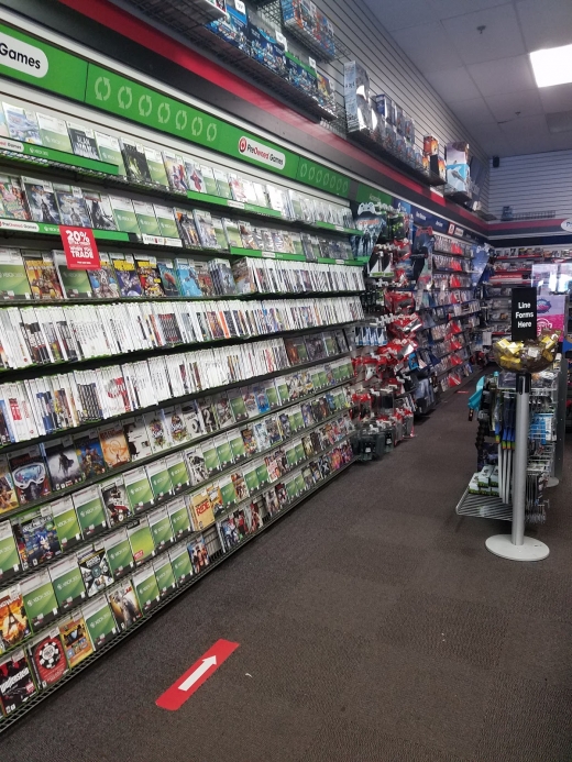 GameStop - Mall in Englewood City, New Jersey, United States - #1 Photo of Point of interest, Establishment, Store