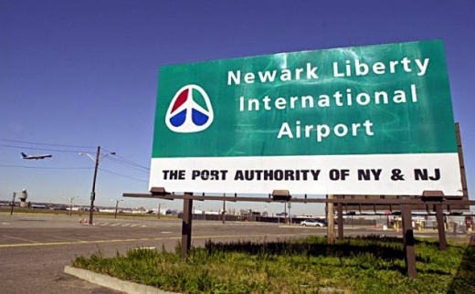 AirportParkingNewark.net in Newark City, New Jersey, United States - #2 Photo of Point of interest, Establishment, Parking