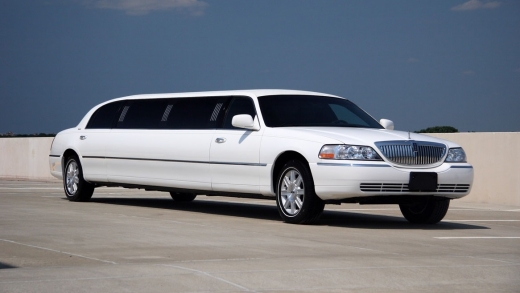 Cheap New York Limousines in Garfield City, New Jersey, United States - #2 Photo of Point of interest, Establishment