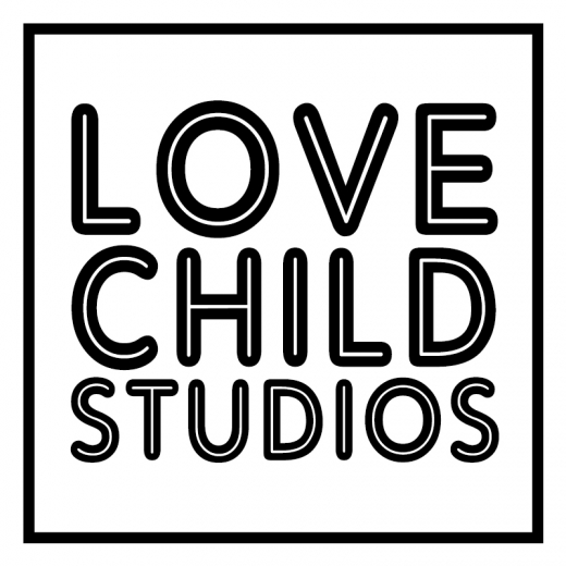 Love Child Studios in Kings County City, New York, United States - #3 Photo of Point of interest, Establishment