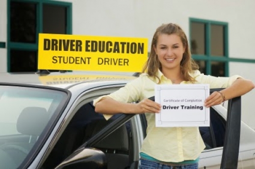 Photo by <br />
<b>Notice</b>:  Undefined index: user in <b>/home/www/activeuser/data/www/vaplace.com/core/views/default/photos.php</b> on line <b>128</b><br />
. Picture for Chez Driving School LLC in Union City, New Jersey, United States - Point of interest, Establishment
