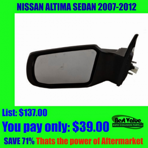 Photo by <br />
<b>Notice</b>:  Undefined index: user in <b>/home/www/activeuser/data/www/vaplace.com/core/views/default/photos.php</b> on line <b>128</b><br />
. Picture for Best Value Auto Collision Parts, Inc in New Hyde Park City, New York, United States - Point of interest, Establishment, Store, Car repair