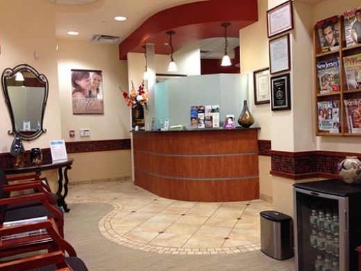 Aesthetic Smile Design in Wayne City, New Jersey, United States - #4 Photo of Point of interest, Establishment, Health, Dentist