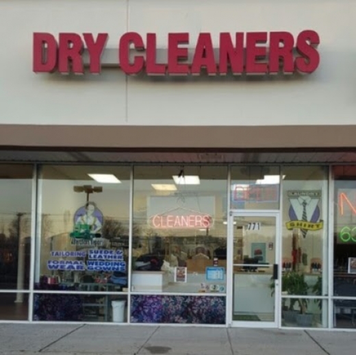 Photo by Pride Dry Cleaners & Tailoring Shop for Pride Dry Cleaners & Tailoring Shop