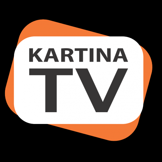 Kartina TV Showroom NYC in New York City, New York, United States - #4 Photo of Point of interest, Establishment