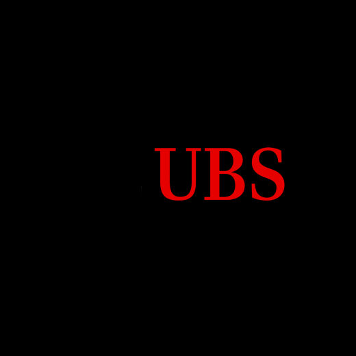 UBS International in New York City, New York, United States - #1 Photo of Point of interest, Establishment, Finance