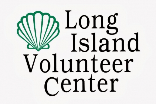 Long Island Volunteer Center in Hempstead City, New York, United States - #1 Photo of Point of interest, Establishment