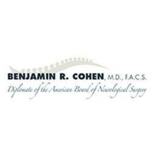 Dr. Benjamin Cohen in Garden City, New York, United States - #2 Photo of Point of interest, Establishment, Health, Doctor