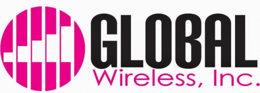 GLOBAL WIRELESS INC in Clifton City, New Jersey, United States - #1 Photo of Point of interest, Establishment