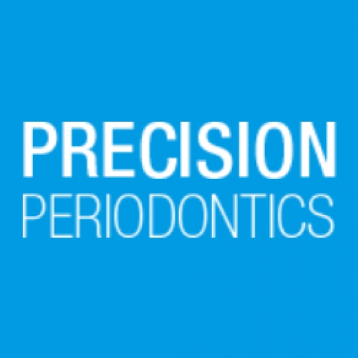 Precision Periodontics: Dr. Irene Bokser in Queens City, New York, United States - #3 Photo of Point of interest, Establishment, Health, Dentist