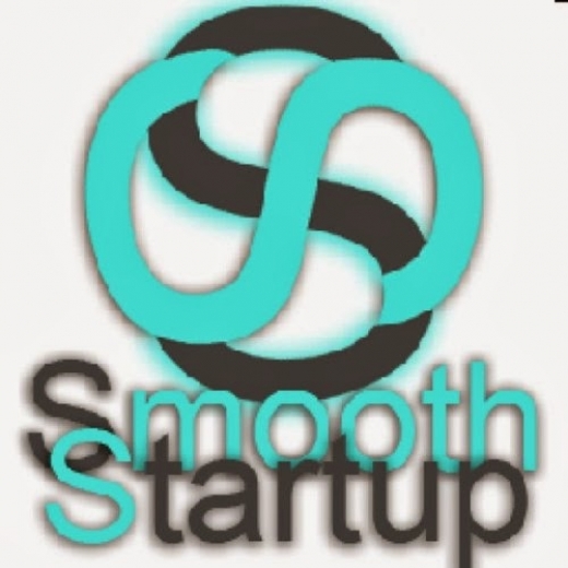 Photo by Smooth Startup L.L.C for Smooth Startup L.L.C
