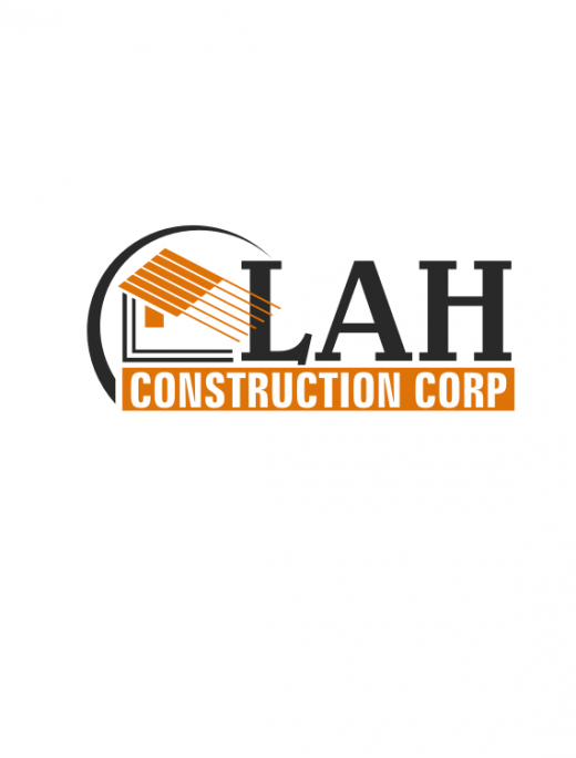LAH Construction Corp in Bronx City, New York, United States - #1 Photo of Point of interest, Establishment, General contractor