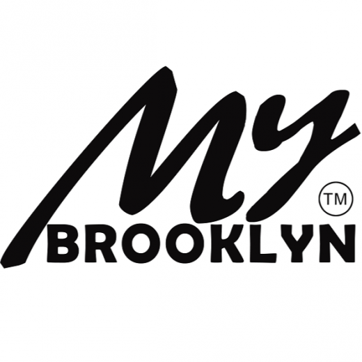 MyBrooklyn.com in Kings County City, New York, United States - #1 Photo of Point of interest, Establishment