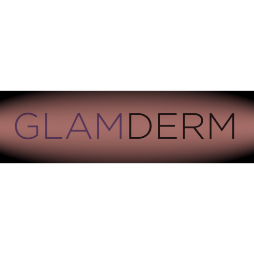 GlamDerm in New York City, New York, United States - #3 Photo of Point of interest, Establishment, Health, Doctor, Spa, Beauty salon, Hair care