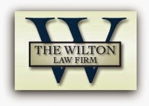 Photo by Wilton Law Firm for Wilton Law Firm