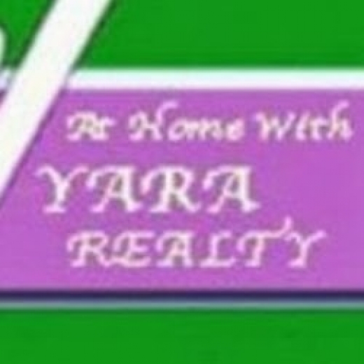 At home with Yara Realty in Tuckahoe City, New York, United States - #4 Photo of Point of interest, Establishment, Finance, Real estate agency