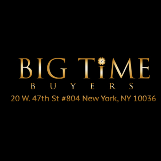 Photo by <br />
<b>Notice</b>:  Undefined index: user in <b>/home/www/activeuser/data/www/vaplace.com/core/views/default/photos.php</b> on line <b>128</b><br />
. Picture for Big Time Buyers Group in New York City, New York, United States - Point of interest, Establishment, Store, Jewelry store