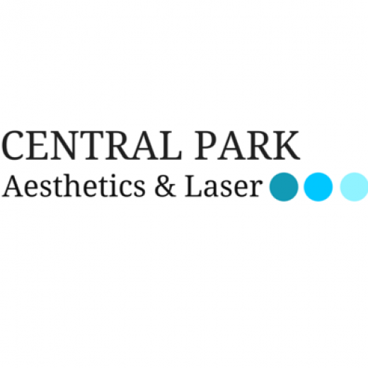 Central Park Aesthetics & Laser in New York City, New York, United States - #3 Photo of Point of interest, Establishment, Health, Beauty salon, Hair care