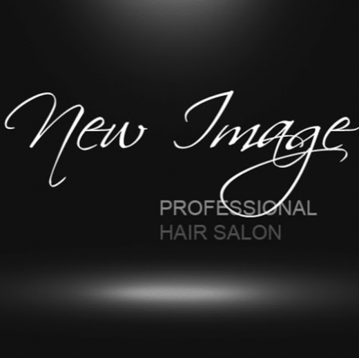New Image Hair Salon in Mineola City, New York, United States - #3 Photo of Point of interest, Establishment, Beauty salon, Hair care