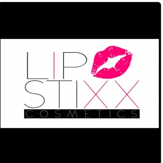 Lip Stixx Cosmetics in Kings County City, New York, United States - #2 Photo of Point of interest, Establishment, Store