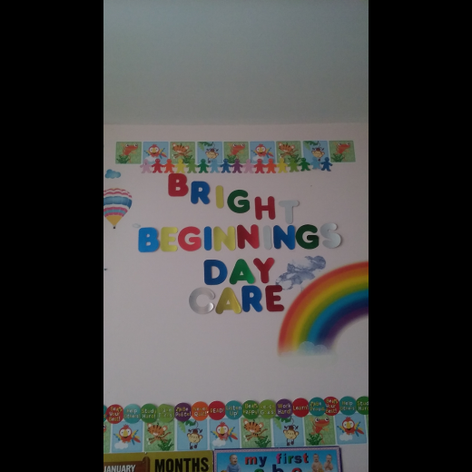 Bright Beginnings Group Family Daycare, Corp in Queens City, New York, United States - #3 Photo of Point of interest, Establishment