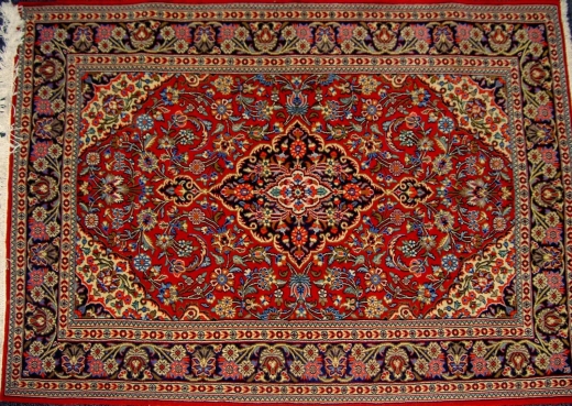 Photo by <br />
<b>Notice</b>:  Undefined index: user in <b>/home/www/activeuser/data/www/vaplace.com/core/views/default/photos.php</b> on line <b>128</b><br />
. Picture for Elegante Oriental Rugs in Kings County City, New York, United States - Point of interest, Establishment, Store
