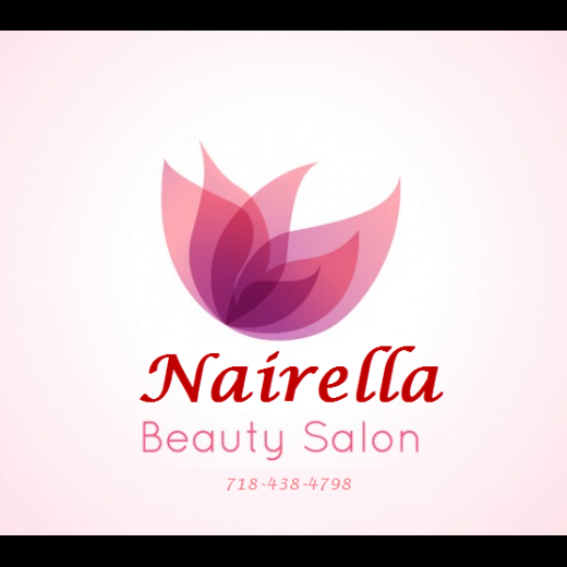 Photo by <br />
<b>Notice</b>:  Undefined index: user in <b>/home/www/activeuser/data/www/vaplace.com/core/views/default/photos.php</b> on line <b>128</b><br />
. Picture for Nairella Beauty Salon in Kings County City, New York, United States - Point of interest, Establishment, Beauty salon