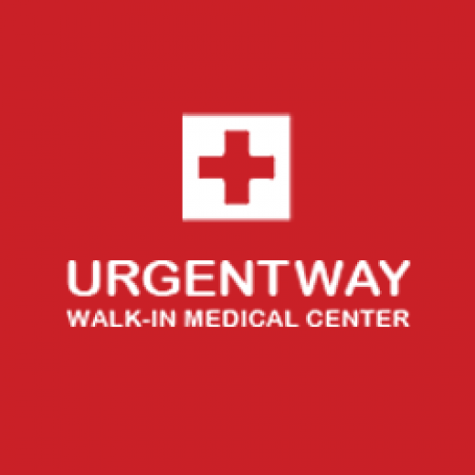 UrgentWay Bronx in Bronx City, New York, United States - #2 Photo of Point of interest, Establishment, Health, Hospital