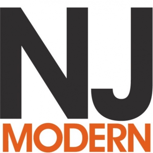 NJModern in Hackensack City, New Jersey, United States - #2 Photo of Point of interest, Establishment, Store, Home goods store, Furniture store