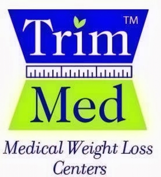 Trim Med Medical Weight Loss Center of Astoria in Astoria City, New York, United States - #1 Photo of Point of interest, Establishment, Health, Doctor, Spa
