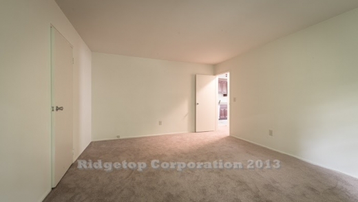 Photo by <br />
<b>Notice</b>:  Undefined index: user in <b>/home/www/activeuser/data/www/vaplace.com/core/views/default/photos.php</b> on line <b>128</b><br />
. Picture for Linden Apartments in Englewood City, New Jersey, United States - Point of interest, Establishment