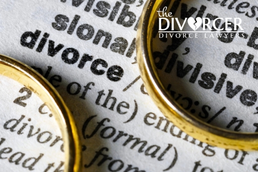 The Divorcer - Divorce Lawyers in Kings County City, New York, United States - #2 Photo of Point of interest, Establishment, Lawyer