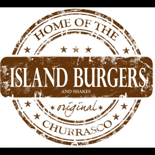 Island Burgers & Shakes in New York City, New York, United States - #4 Photo of Restaurant, Food, Point of interest, Establishment