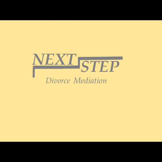 Next Step Divorce Mediation, Inc. in Uniondale City, New York, United States - #2 Photo of Point of interest, Establishment