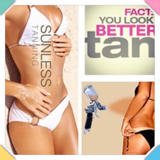 Photo by <br />
<b>Notice</b>:  Undefined index: user in <b>/home/www/activeuser/data/www/vaplace.com/core/views/default/photos.php</b> on line <b>128</b><br />
. Picture for Perfect Tan & Airbrush Spa in Brooklyn City, New York, United States - Point of interest, Establishment