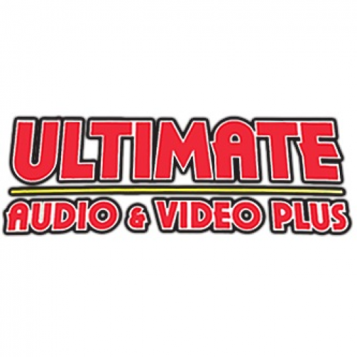 Ultimate Audio and Video Plus in Oceanside City, New York, United States - #2 Photo of Point of interest, Establishment, Store, Car repair