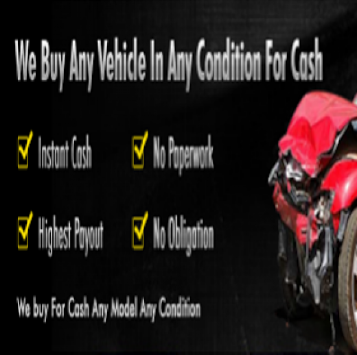Photo by Yakov and Sons Cash for Cars for Yakov and Sons Cash for Cars