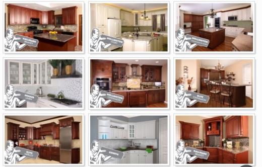 Photo by <br />
<b>Notice</b>:  Undefined index: user in <b>/home/www/activeuser/data/www/vaplace.com/core/views/default/photos.php</b> on line <b>128</b><br />
. Picture for Style Granite & Marble & Kitchen Cabinet & Countertops in Richmond City, New York, United States - Point of interest, Establishment, Store, Home goods store, General contractor