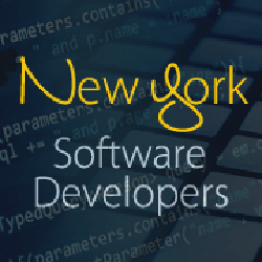Photo by <br />
<b>Notice</b>:  Undefined index: user in <b>/home/www/activeuser/data/www/vaplace.com/core/views/default/photos.php</b> on line <b>128</b><br />
. Picture for New York Software Developers in New York City, New York, United States - Point of interest, Establishment