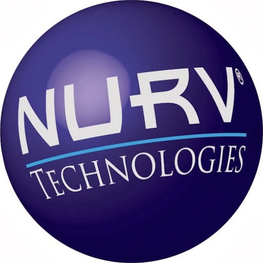 Photo by NURV Technologies for NURV Technologies