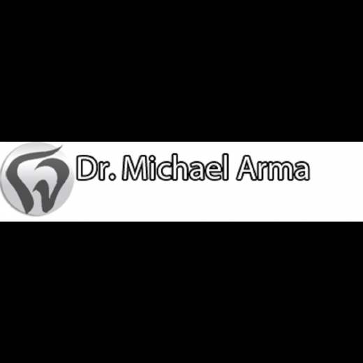 Arma Michael DDS in Middle Village City, New York, United States - #2 Photo of Point of interest, Establishment, Health, Doctor, Dentist